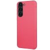 Beline Etui Candy Sam S23 S911różowy/pink